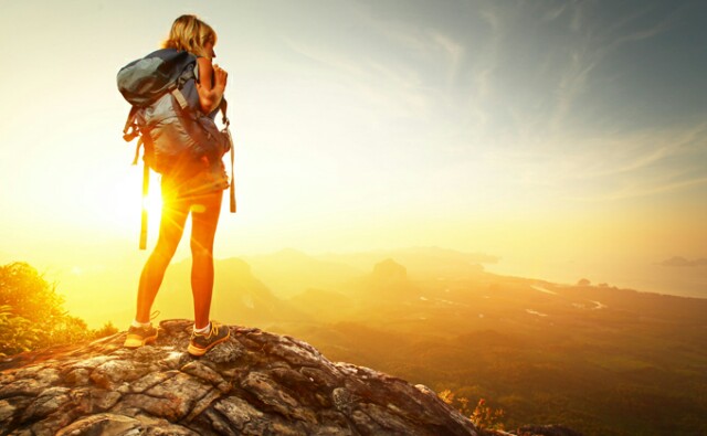 f:id:however-down:20181218071901j:image