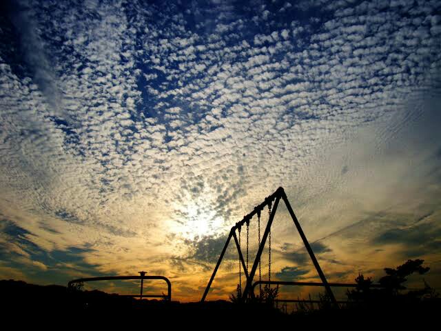 f:id:however-down:20181219005854j:image