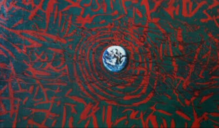 f:id:however-down:20181219012548j:image