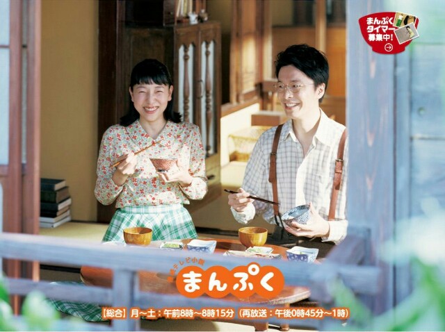 f:id:however-down:20190212223228j:image