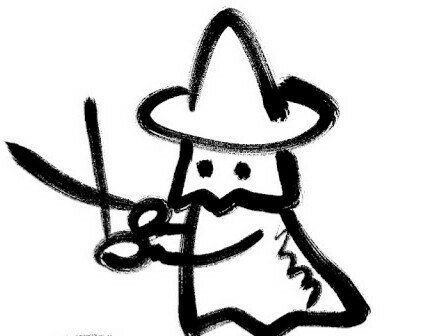 f:id:however-down:20190226212128j:image