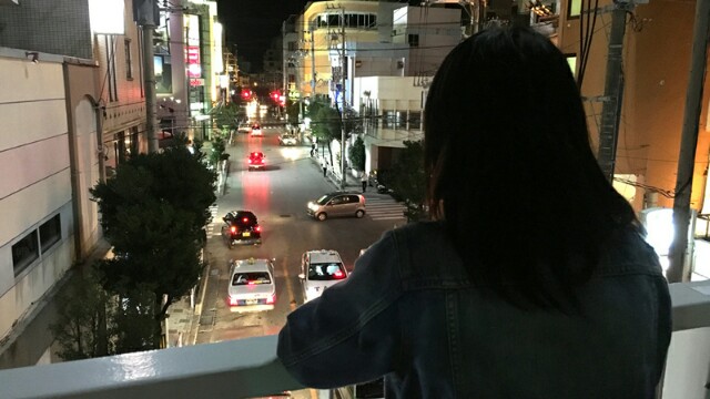 f:id:however-down:20190226223034j:image