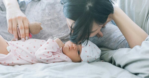 赤ちゃんの匂い 私が赤ちゃん お子ちゃまを抱っこするのが大好きなワケ 死体を愛する小娘社長の日記 赤ちゃんの匂い 私が赤ちゃん お子ちゃまを抱っこするのが大好きなワケ 死体を愛する小娘社長の日記