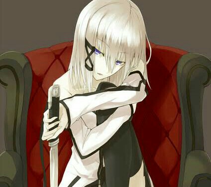 f:id:however-down:20190428125718j:image f:id:however-down:20190428125718j:image