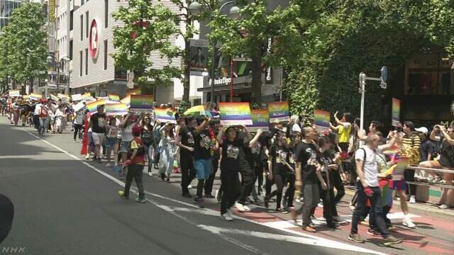 f:id:however-down:20190430013115j:image