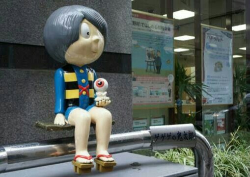 f:id:however-down:20190430081347j:image