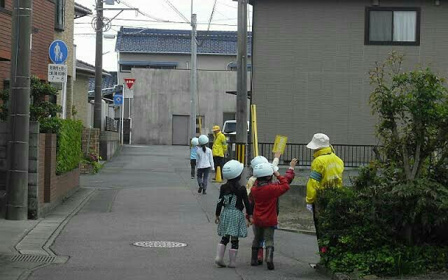 f:id:however-down:20190509210252j:image