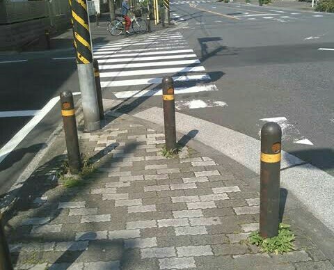 f:id:however-down:20190509210611j:image