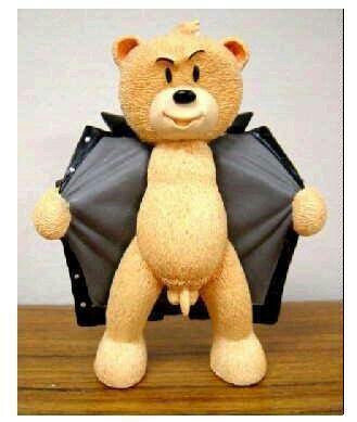 f:id:however-down:20190609030533j:image