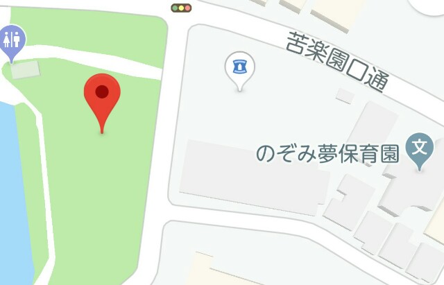 f:id:however-down:20190613215606j:image f:id:however-down:20190613215606j:image