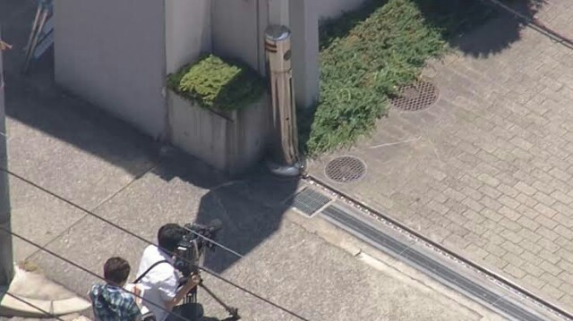 f:id:however-down:20190613223945j:image f:id:however-down:20190613223945j:image