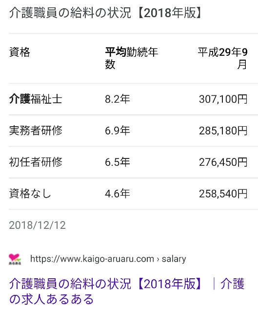 f:id:however-down:20190617220250j:image