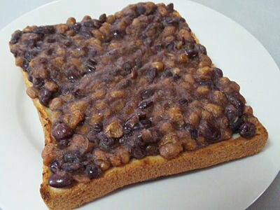 f:id:however-down:20190623111535j:image f:id:however-down:20190623111535j:image