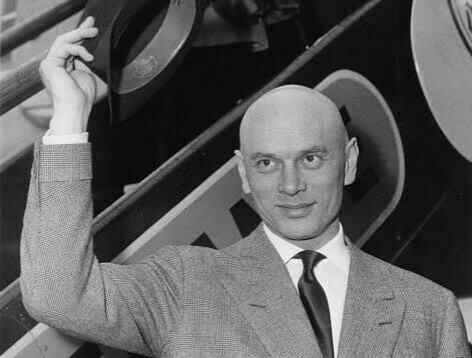 f:id:however-down:20191124203030j:image