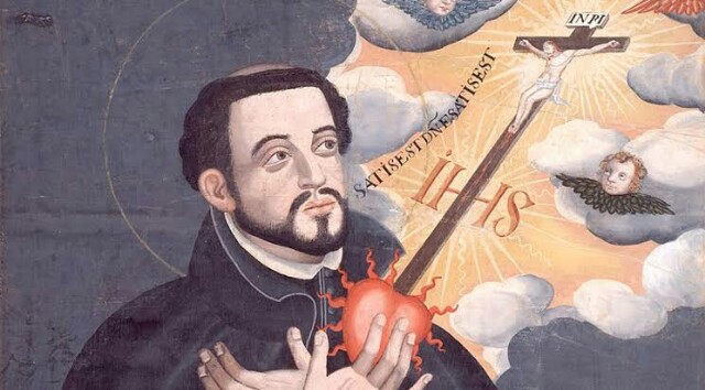 f:id:however-down:20191124204453j:image