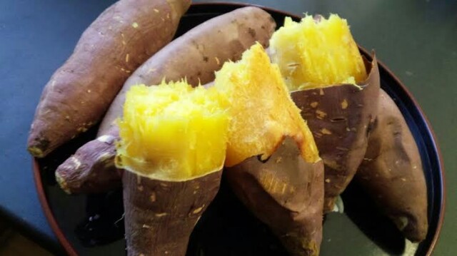 f:id:however-down:20191210002553j:image