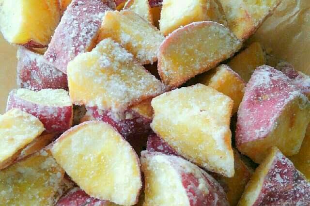 f:id:however-down:20191210003100j:image