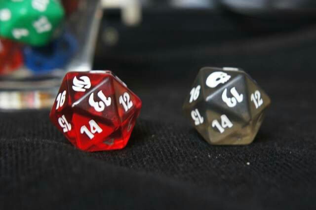 f:id:however-down:20191211005952j:image f:id:however-down:20191211005952j:image