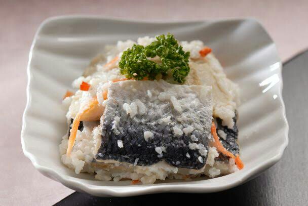 f:id:however-down:20191231090159j:image