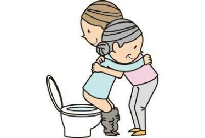 f:id:however-down:20200112103627j:image