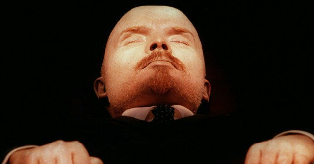 f:id:however-down:20200224141544j:image