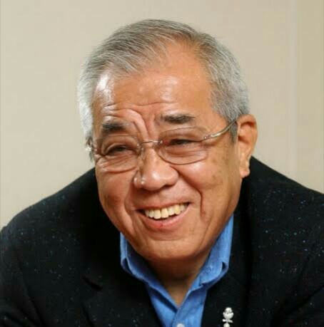 f:id:however-down:20200224182051j:image