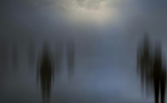 f:id:however-down:20200301215235j:image f:id:however-down:20200301215235j:image