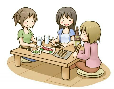 f:id:however-down:20200308075637j:image f:id:however-down:20200308075637j:image