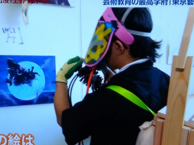 f:id:however-down:20200324000538j:image