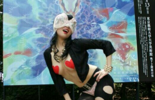 f:id:however-down:20200324001033j:image