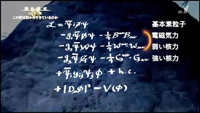 f:id:however-down:20200329073956j:image f:id:however-down:20200329073956j:image