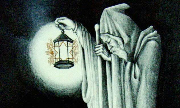 f:id:however-down:20200407230938j:image f:id:however-down:20200407230938j:image