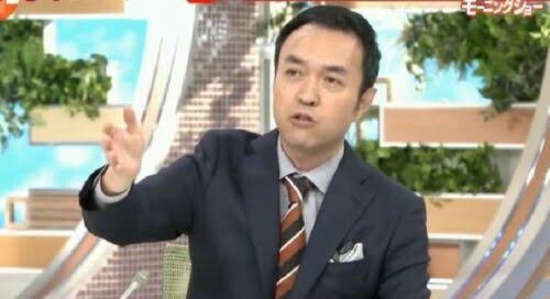 f:id:however-down:20200413155629j:image