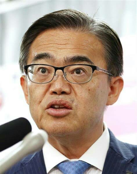 f:id:however-down:20200413235035j:image