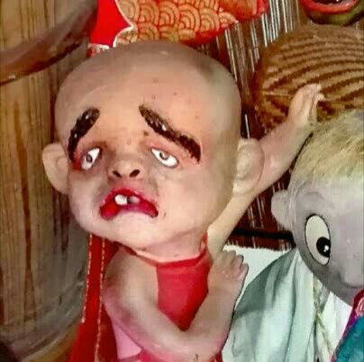 f:id:however-down:20200414001135j:image