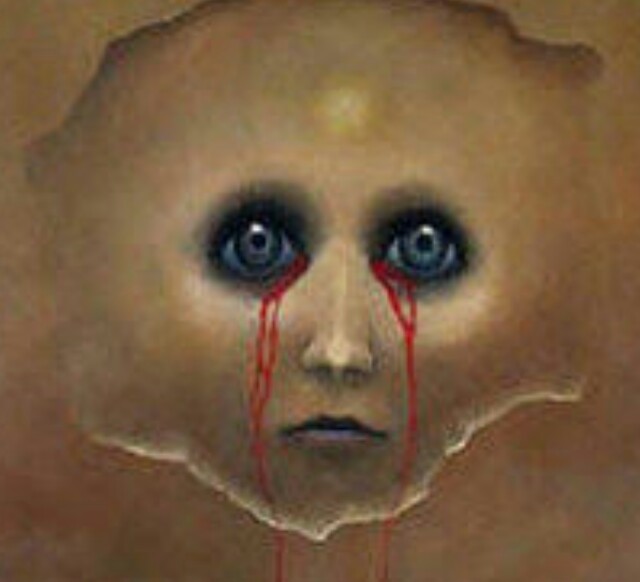 f:id:however-down:20200415013759j:image