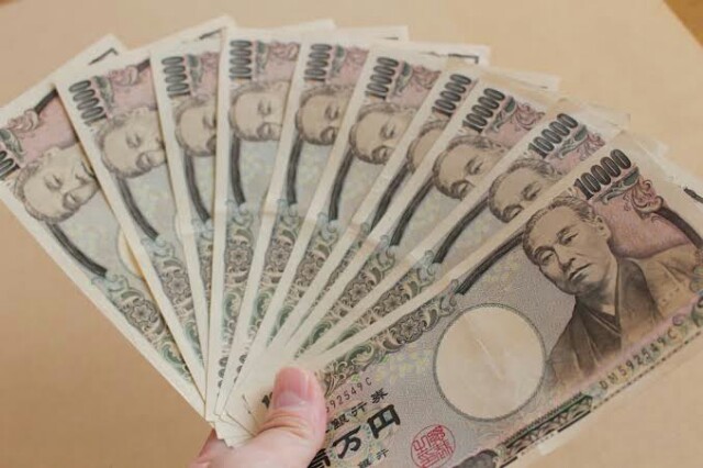f:id:however-down:20200416235405j:image f:id:however-down:20200416235405j:image