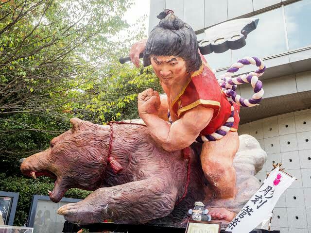 f:id:however-down:20200810085445j:image f:id:however-down:20200810085445j:image