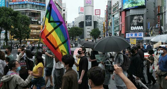 f:id:however-down:20200812144112j:image