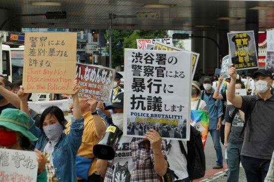 f:id:however-down:20200812222038j:image