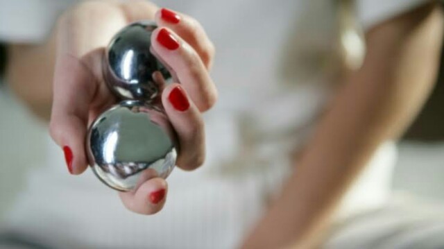 f:id:however-down:20200822100710j:image
