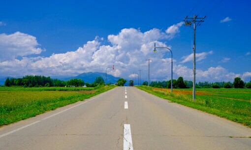 f:id:however-down:20200824001854j:image f:id:however-down:20200824001854j:image