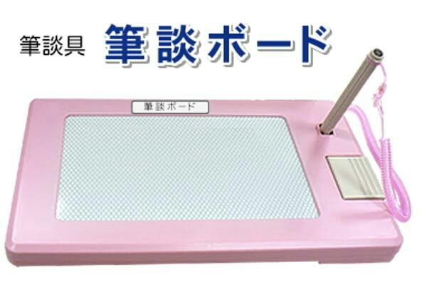 f:id:however-down:20200902214149j:image