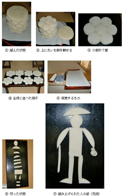 f:id:however-down:20200906100212j:image f:id:however-down:20200906100212j:image