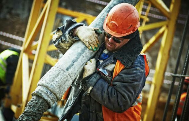 f:id:however-down:20200908014619j:image f:id:however-down:20200908014619j:image