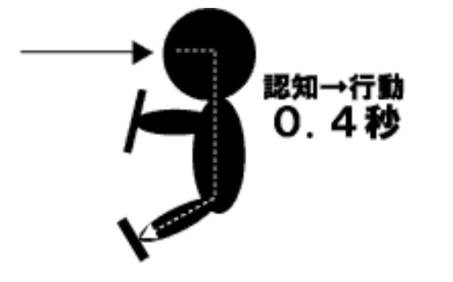 f:id:however-down:20200911233317j:image f:id:however-down:20200911233317j:image