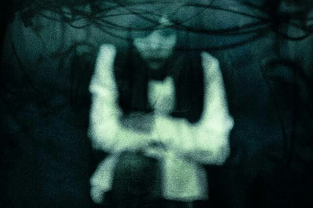 f:id:however-down:20200912073308j:image f:id:however-down:20200912073308j:image