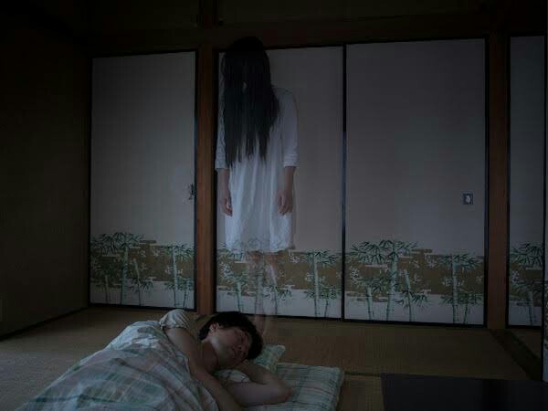 f:id:however-down:20200912073323j:image f:id:however-down:20200912073323j:image