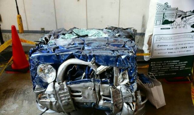 f:id:however-down:20200917210646j:image