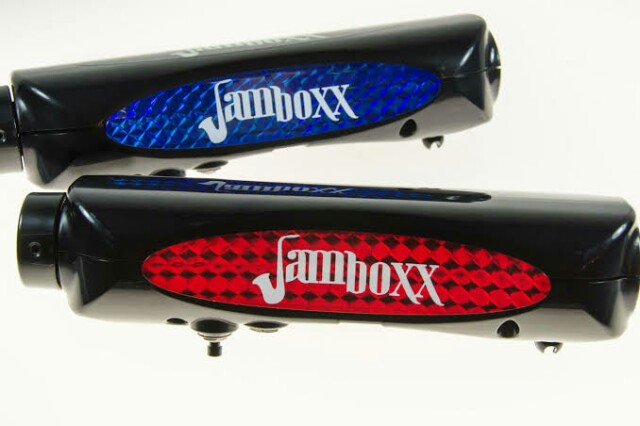 f:id:however-down:20200918201744j:image